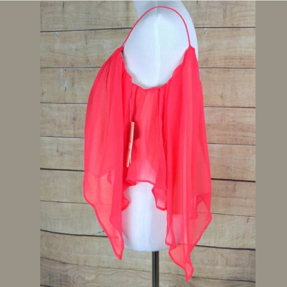 Not Available - Picture 8 of 8